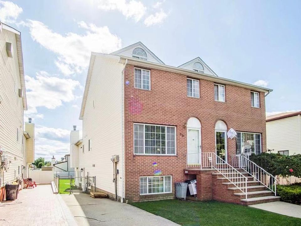 68 Monahan Ave 1, Staten Island, NY 10314 Zillow