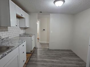 43 Elliott St #2, New Haven, CT 06519