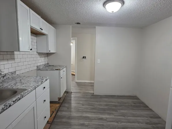 43 Elliott St, New Haven, CT