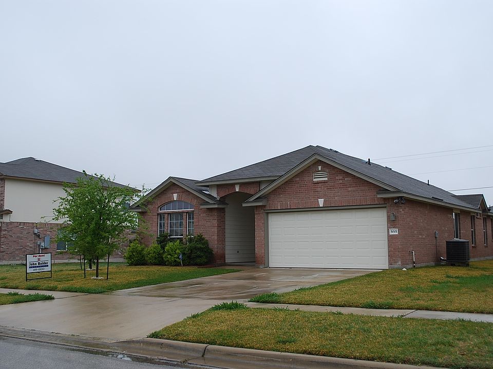 1st image of 5001 Sydney Harbour Ct