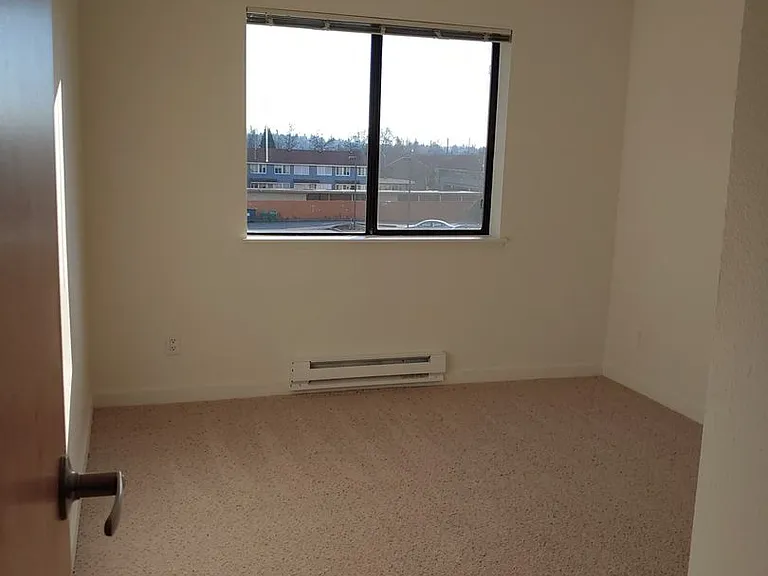 Citigate Apartments — Photo 393