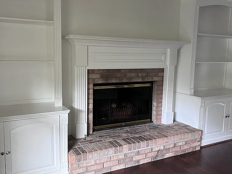 314 Lamplighter Ln SE — Photo 4