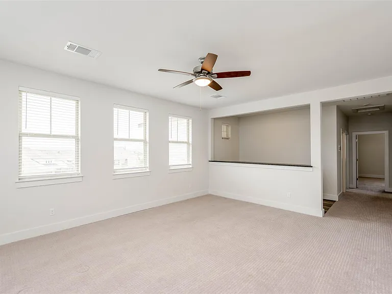 5417 Flowing Brook Cv — Photo 31