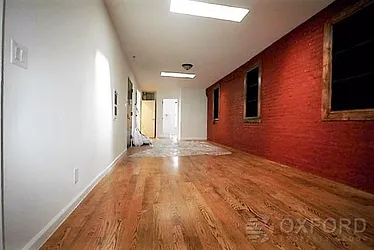 Rented by Oxford Property Group