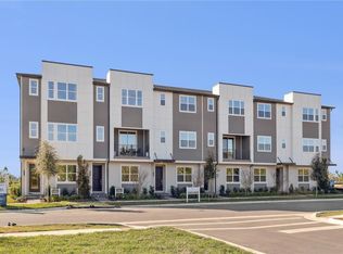 9156 Sinatra Ln, Orlando, FL 32827