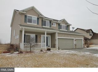 2254 Coldwater Xing, Mayer, MN 55360