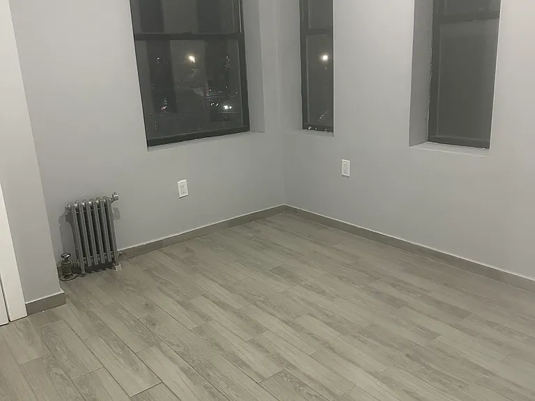 1122 Boynton Ave #4 — Photo 7