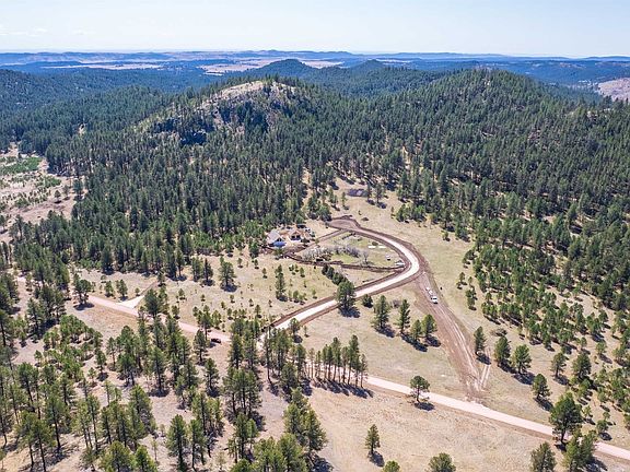 3rd image of LOT Cold Spring Trl #L