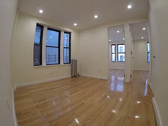 Rented by Bohemia Realty Group