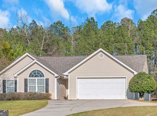 275 Hunters Trce, Covington, GA 30014