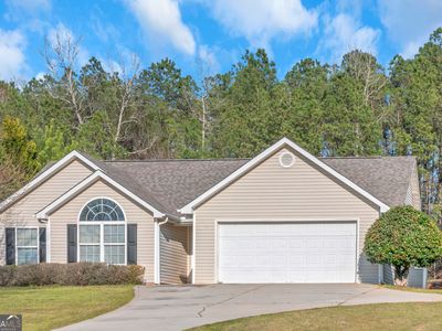 275 Hunters Trce, Covington, GA, 30014