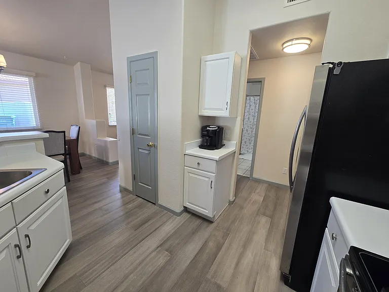 13281 N Hammerstone Ln — Photo 9