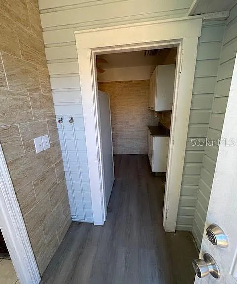 604 Alden Ave — Photo 9