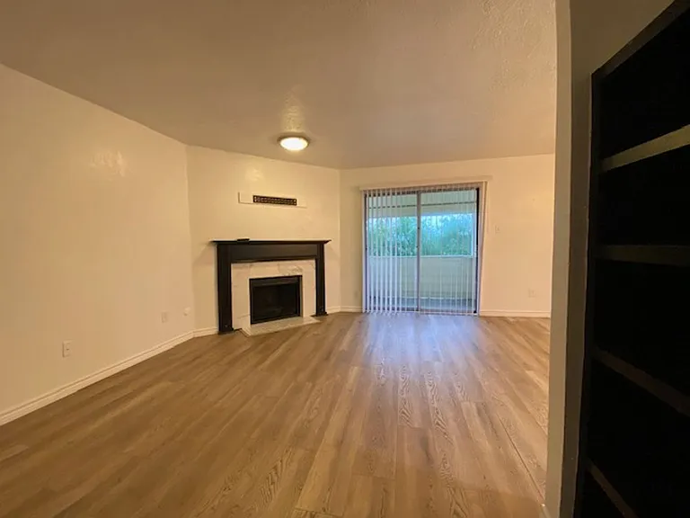 1011 Ennis Joslin Rd #222 — Photo 15