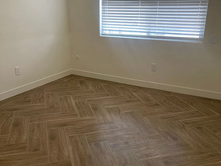 119 Decatur St — Photo 7