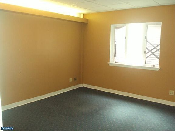 Home for Sale in PROSPECT PARK, PA $299,000