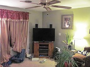 4th image of 12977 Kimwood Dr
