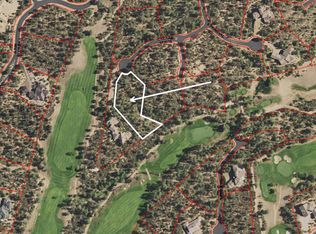 2303 E Yerba Serita, Payson, AZ 85541