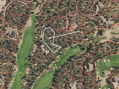 2303 E Yerba Serita, Payson, AZ, 85541