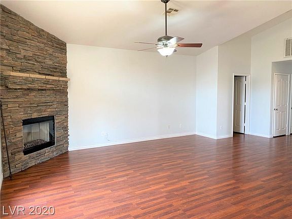 5th image of 8301 Boseck Dr Unit 219