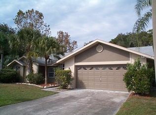 3249 O'Hara Dr, New Port Richey, FL 34655
