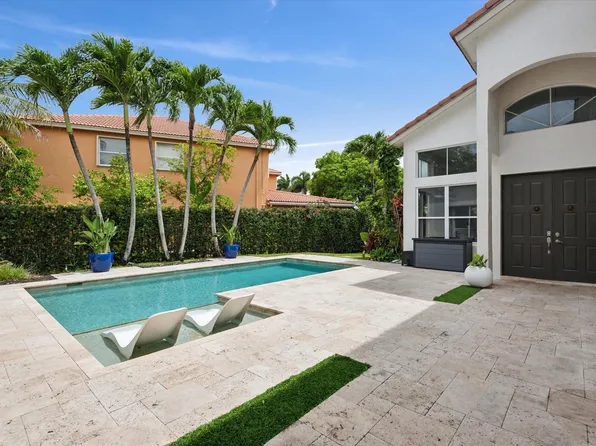 2353 SW 130th Terrace, Miramar, FL 33027