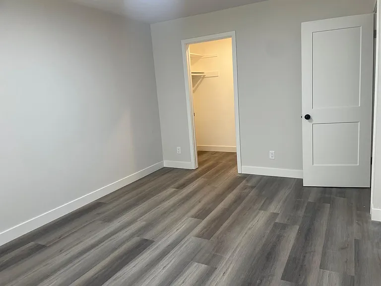 4032 Alabama St #1A — Photo 28
