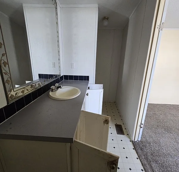 2412 Cattail Cir #45 — Photo 22