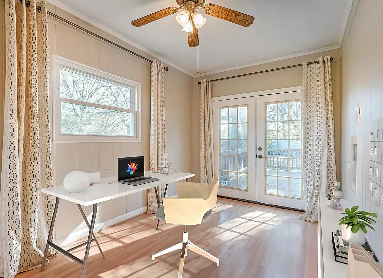 4505 Picot Rd — Photo 11