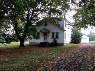 47 Beekman Rd, Monmouth Jct, NJ 08852