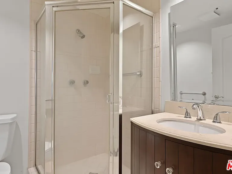 11690 Montana Ave #103 — Photo 12