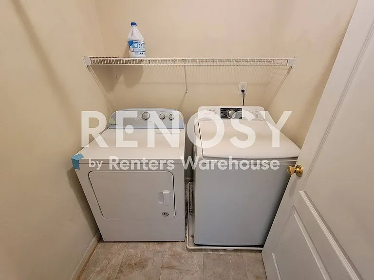 45 Creekside Dr #14 — Photo 29