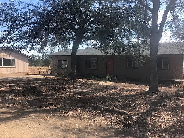 1st image of 18588 Lorina Dr