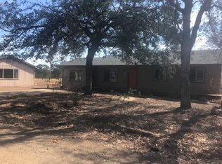 18588 Lorina Dr, Anderson, CA 96007