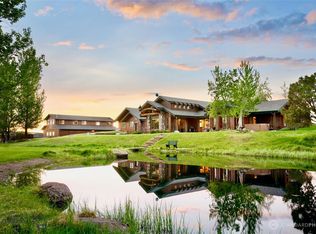 555 Bushnell Rd #649, Bozeman, MT 59718