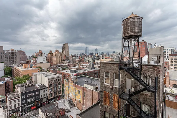 Rented by Milford Management | media 1