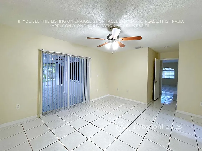 16440 SW 144th Ave — Photo 8