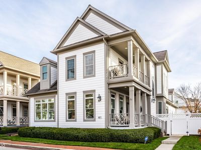 8177 Rush Pl, Indianapolis, IN, 46250