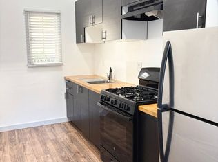 1000 Redondo, Long Beach, CA 90804