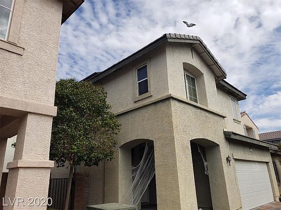 2nd image of 1006 Shades End Ave