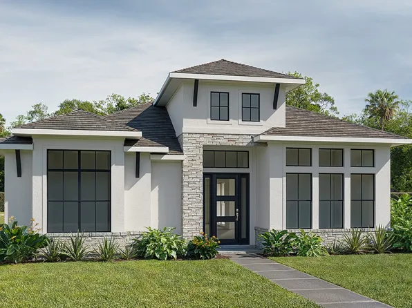 359 Steed Gait Loop, Saint Cloud, FL 34772