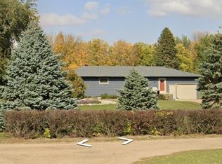 45286 State Highway 34, Madison, SD 57042