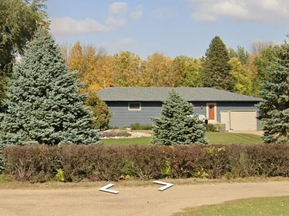 45286 State Highway 34, Madison, SD 57042