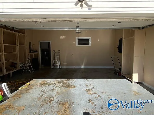 6008 Ellington Rd NW — Photo 48
