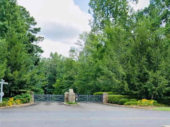 0 N Harris Creek Dr #47, Ellijay, GA 30540