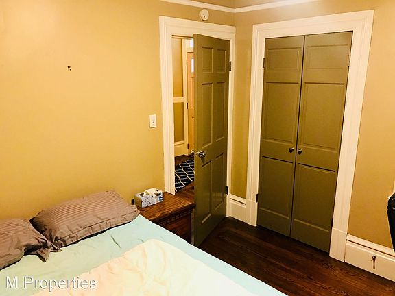 5th image of 42 Salmon St