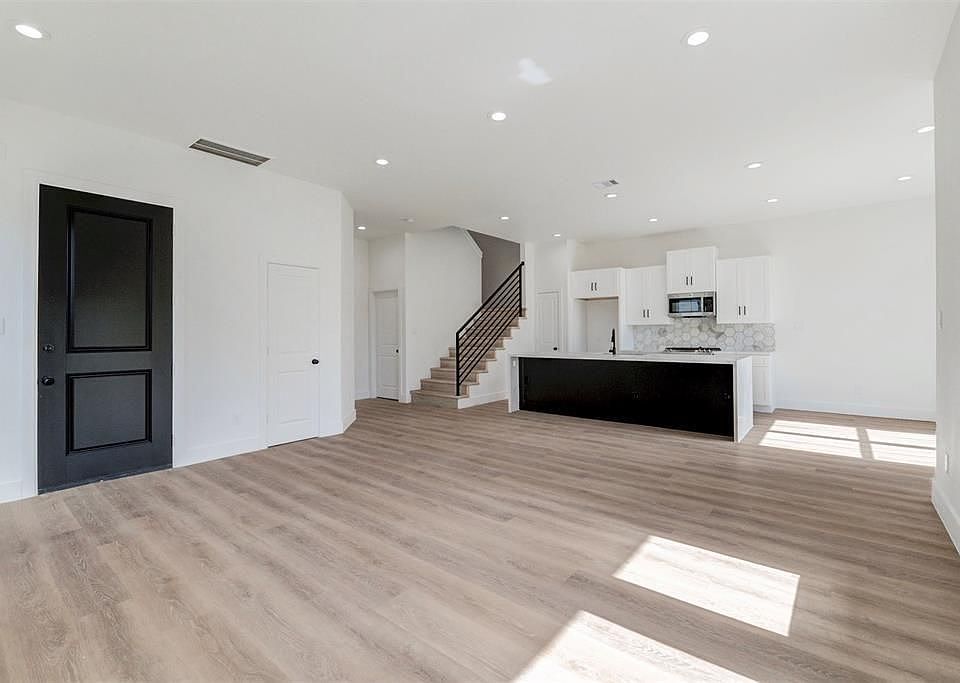 5310 Denmark St, Houston, TX 77028 Zillow