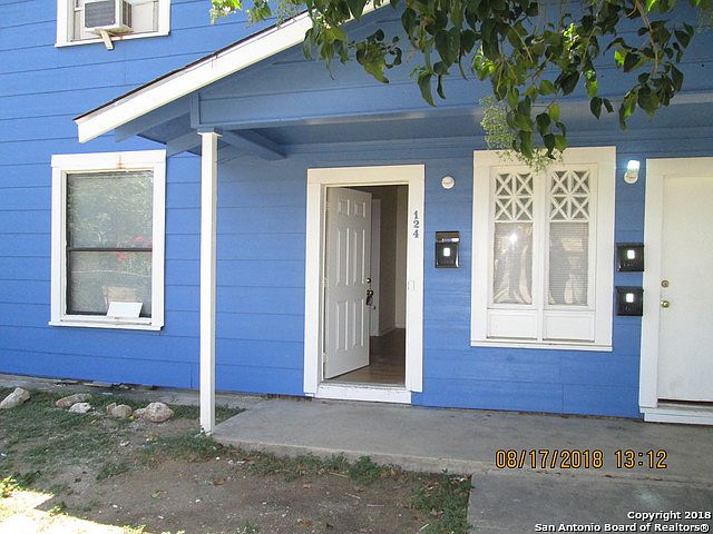1st image of 124 Arlington Ct APT 1