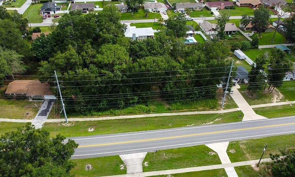 1st image of 000 SE 28TH STREET LOT 4