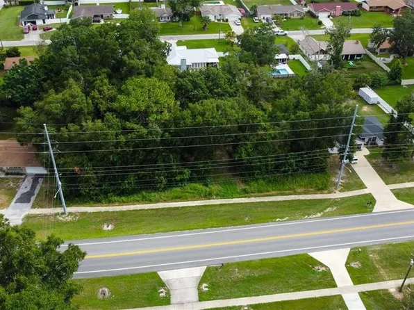 000 SE 28TH STREET LOT 4, OCALA, FL 34480